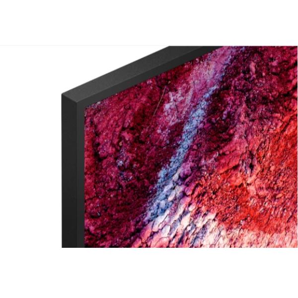 Monitor Digital Signage Sony 55 PRO BRAVIA 700NIT 247 IPS 4K - SKU: FW-55BZ40P - Immagine 8
