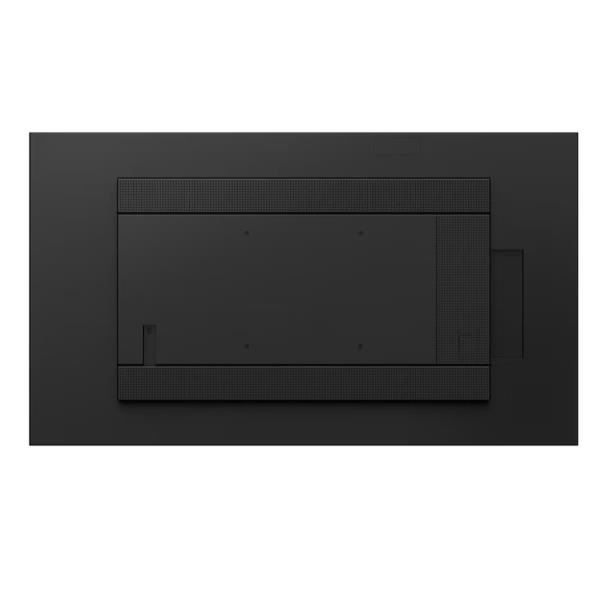 Monitor Digital Signage Sony BRAVIA 65 700nit 4K IPS 247 - SKU: FW-65BZ40P - Immagine 11