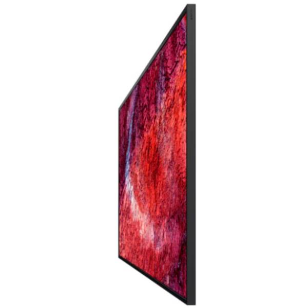 Monitor Digital Signage Sony BRAVIA 65 700nit 4K IPS 247 - SKU: FW-65BZ40P - Immagine 4