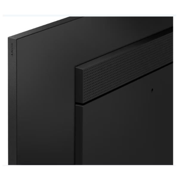 Monitor Digital Signage Sony BRAVIA 65 700nit 4K IPS 247 - SKU: FW-65BZ40P - Immagine 5