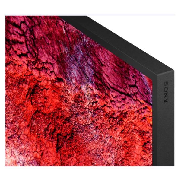 Monitor Digital Signage Sony BRAVIA 65 700nit 4K IPS 247 - SKU: FW-65BZ40P - Immagine 6