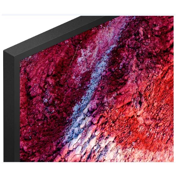Monitor Digital Signage Sony BRAVIA 65 700nit 4K IPS 247 - SKU: FW-65BZ40P - Immagine 7