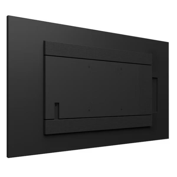 Monitor Digital Signage Sony BRAVIA 65 700nit 4K IPS 247 - SKU: FW-65BZ40P - Immagine 10