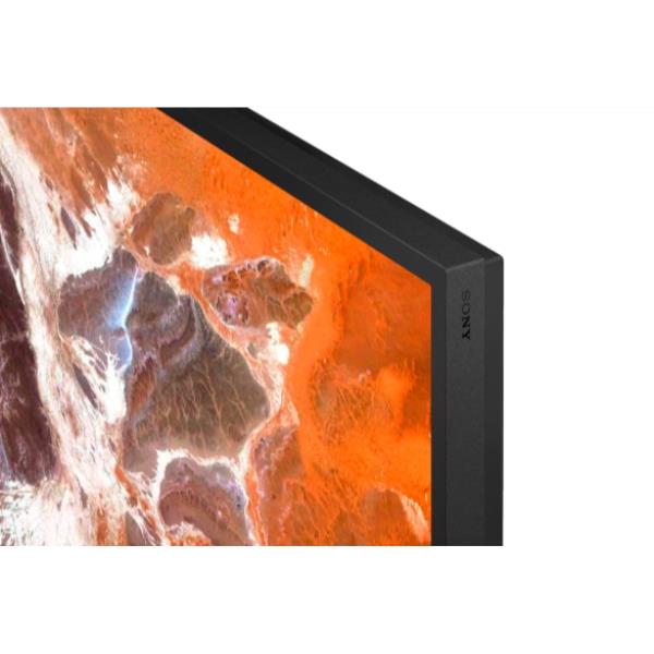 Monitor Digital Signage Sony 85 PRO BRAVIA 400nit 24/7 4K - immagine 3