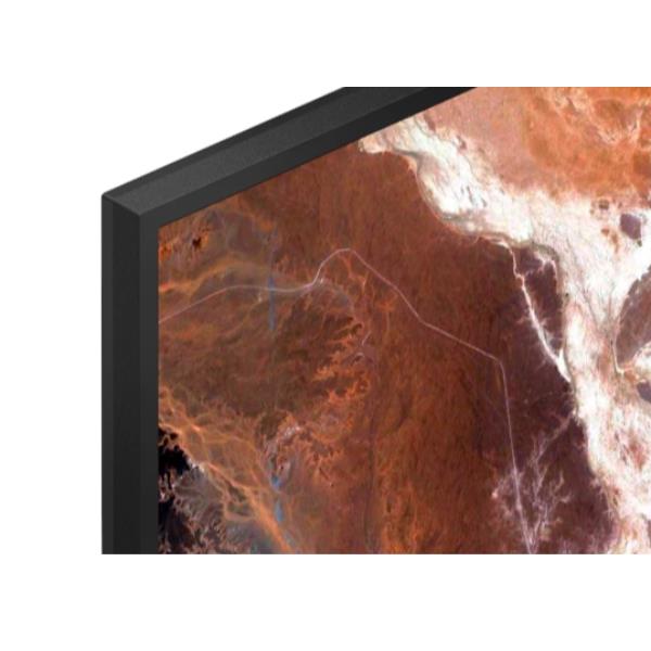 Monitor Digital Signage Sony 85 PRO BRAVIA 400nit 24/7 4K - immagine 6
