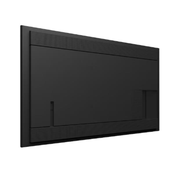Monitor Digital Signage Sony 85 PRO BRAVIA 400nit 24/7 4K - immagine 7