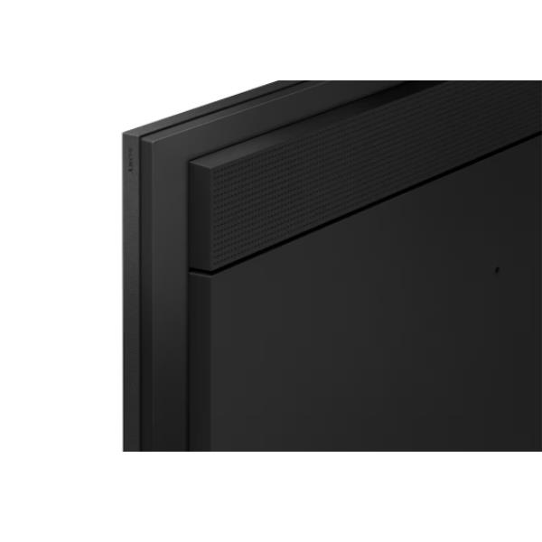 Monitor Digital Signage Sony 85 PRO BRAVIA 400nit 24/7 4K - immagine 8