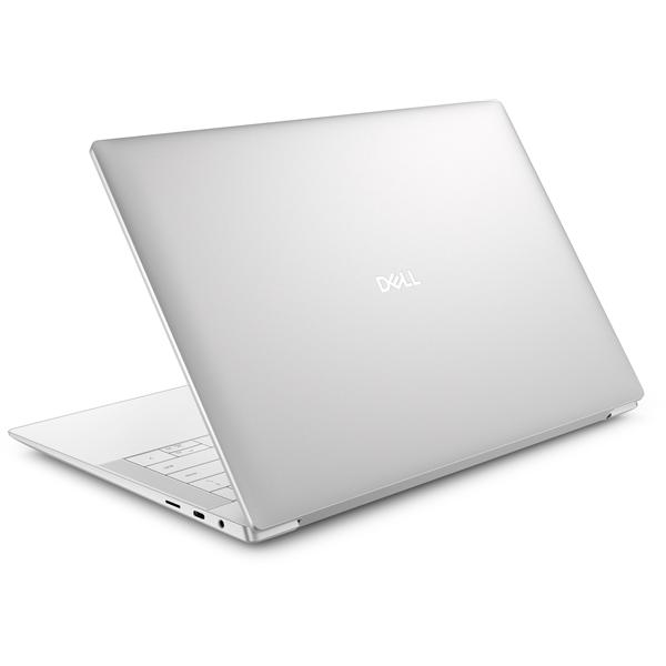 Notebook Dell 14" Touch Intel Core Ultra 7 RTX 4050 32GB 1TB Win11 Pro AI PC - immagine 3