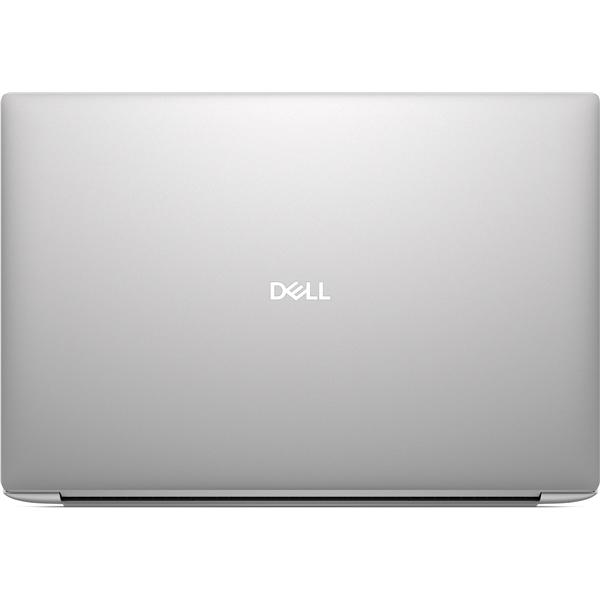 Notebook Dell 14" Touch Intel Core Ultra 7 RTX 4050 32GB 1TB Win11 Pro AI PC - immagine 4