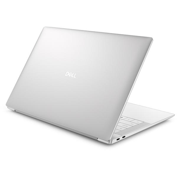 Notebook Dell 14" Touch Intel Core Ultra 7 RTX 4050 32GB 1TB Win11 Pro AI PC - immagine 5