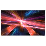 Ledwall Samsung IA015C 1.5mm Full HD 500nit per Interni