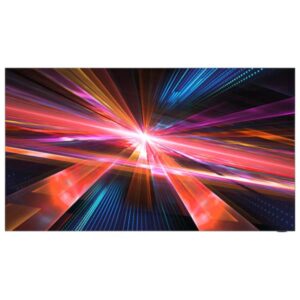 Ledwall Samsung IA015C 1.5mm Full HD 500nit per Interni - SKU: LHA15MMFRHS/EN