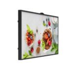 Dahua MONITOR 75 3000 NIT ALTA LUM INDOOR – Monitor Digital Signage