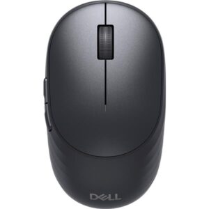 Dell Technologies PRO 7 RECHARGEABLE MOUSE MS746 - Tastiere e mouse