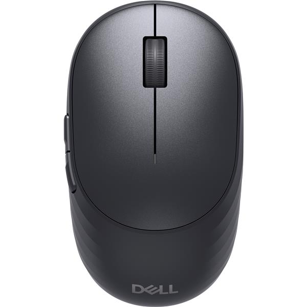 Mouse Wireless Dell PRO 7 MS746 Ricaricabile Bluetooth Nero - SKU: MS746-BLK-EMEA