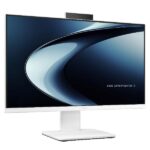 PC All In One Asus ExpertCenter P440VA 23.8″ Intel Core 5 16GB 512GB SSD