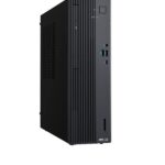 PC Desktop Asus ExpertCenter P500SV Intel Core 5 16GB RAM 512GB SSD