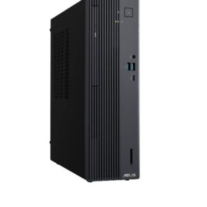 PC Desktop Asus ExpertCenter P500SV Intel Core 5 16GB RAM 512GB SSD