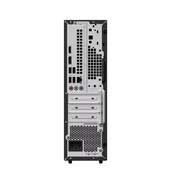 PC Desktop Asus ExpertCenter P500SV Intel Core 5 16GB RAM 512GB SSD - immagine 2