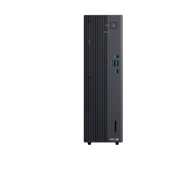 PC Desktop Asus ExpertCenter P500SV Intel Core 5 16GB RAM 512GB SSD - immagine 4