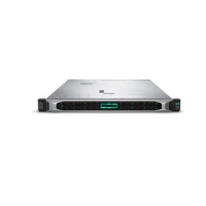 Server Rack HPE ProLiant DL380 Gen11 Xeon Silver 4510 64GB SAS/SATA