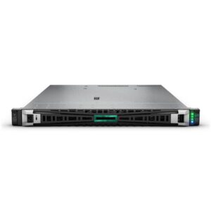 Server Rack HPE ProLiant DL325 Gen11 - AMD EPYC 9224 64GB - SKU: P77239-425