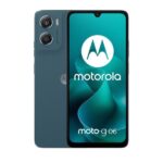 Smartphone Motorola Moto G06 6.88″ 4GB 64GB Dual SIM