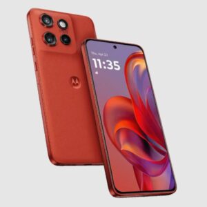 Smartphone Motorola Moto Edge 60 Neo 8/256GB MediaTek Dimensity 7400