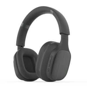 Celly PILOTBEAT - Wireless headphones - Cuffie e Auricolari