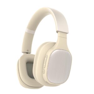 Celly PILOTBEAT - Wireless headphones - Cuffie e Auricolari