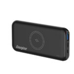 Power Bank Energizer Ultimate Wireless 10K 10000mAh