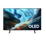 TV Samsung 42″ OLED 4K Smart TV UHD