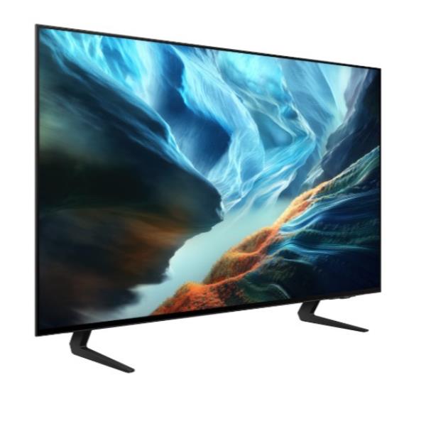 TV Samsung 42 OLED 4K Smart TV UHD - SKU: QE42S90HAEXZT - Immagine 2