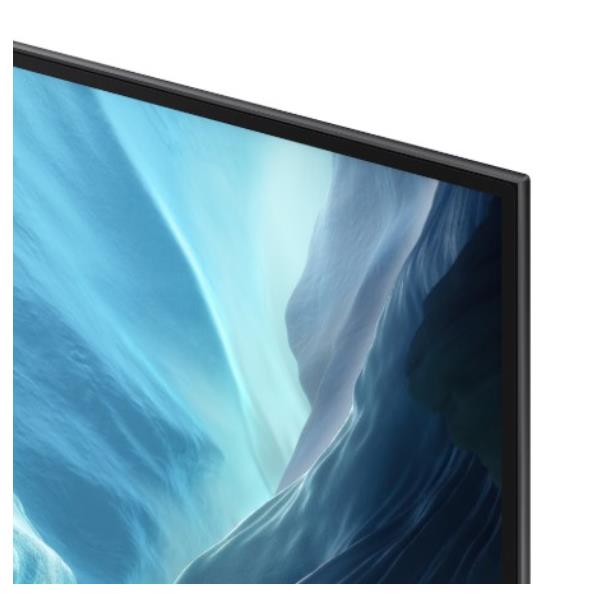TV Samsung 42 OLED 4K Smart TV UHD - SKU: QE42S90HAEXZT - Immagine 3