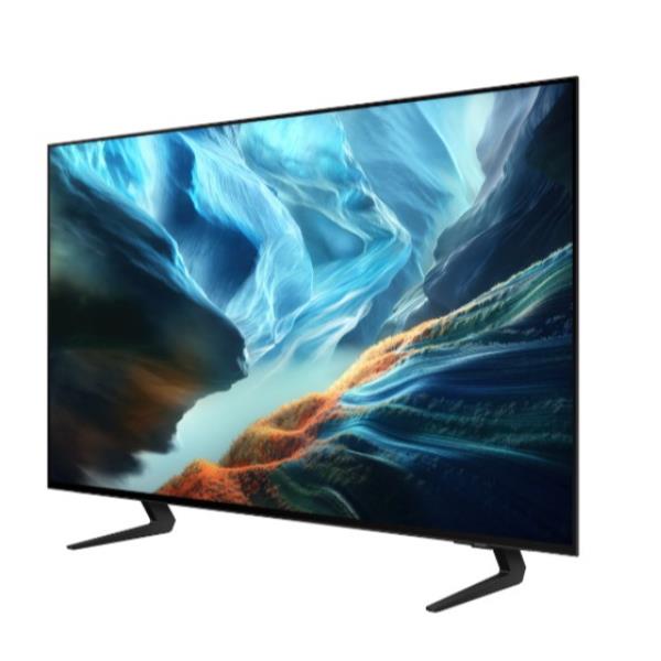 TV Samsung 42 OLED 4K Smart TV UHD - SKU: QE42S90HAEXZT - Immagine 5