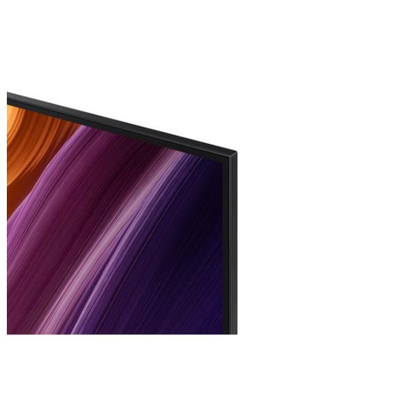 TV Samsung 55 OLED 4K Smart TV UHD - SKU: QE55S95HFTXZT - Immagine 3