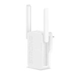 Strong Repeater WiFi 7 – Adattatori Ethernet