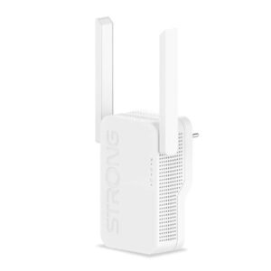Strong Repeater WiFi 7 - Adattatori Ethernet