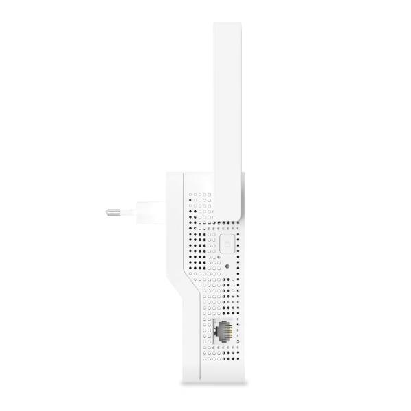 Strong Repeater WiFi 7 - Adattatori Ethernet - immagine 2