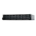 NAS Rack Synology RS4826XS+ 36 Bay 10GbE