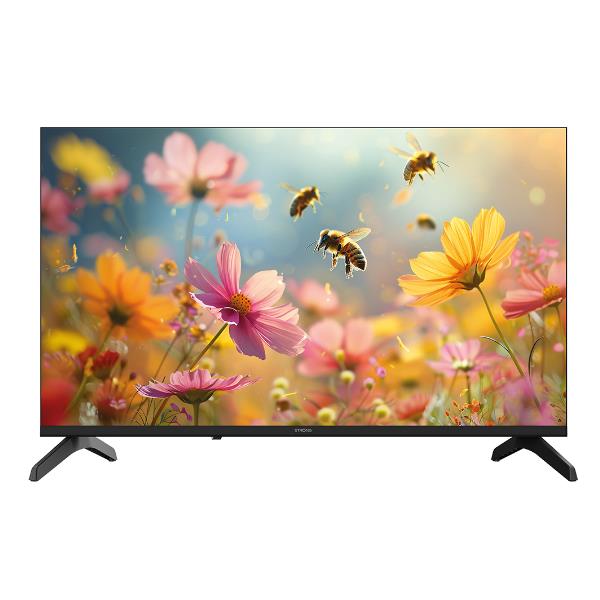 TV 40 Strong Full HD Smart Android TV per Casa - SKU: SRT40FH5553 - Immagine 3