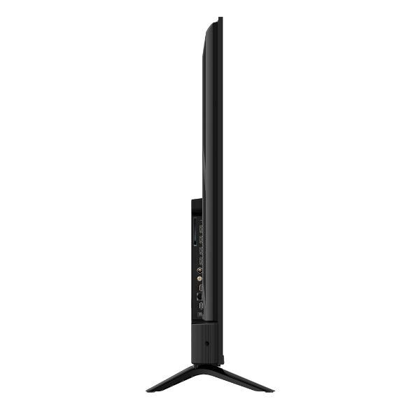 TV 40 Strong Full HD Smart Android TV per Casa - SKU: SRT40FH5553 - Immagine 4