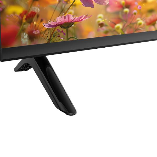 TV 40 Strong Full HD Smart Android TV per Casa - SKU: SRT40FH5553 - Immagine 6