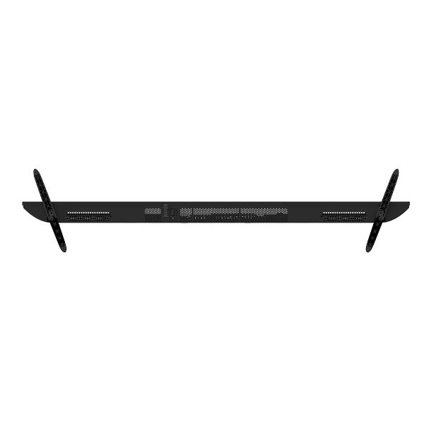 TV 40 Strong Full HD Smart Android TV per Casa - SKU: SRT40FH5553 - Immagine 7