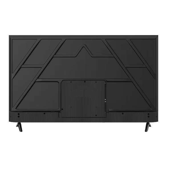 TV 43 Strong UHD 4K Google TV Smart - SKU: SRT43UH7773 - Immagine 3