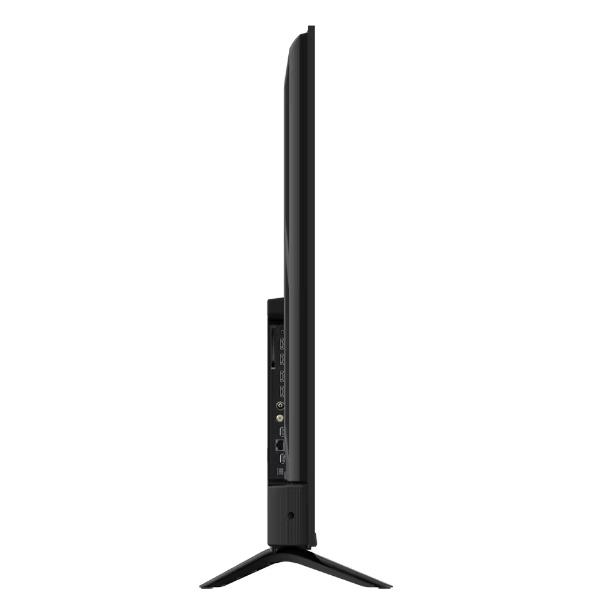 TV 43 Strong UHD 4K Google TV Smart - SKU: SRT43UH7773 - Immagine 4