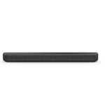 Soundbar Philips 2.0 Wireless Bluetooth 160W Nero