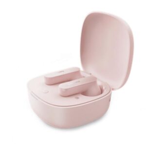 Auricolari True Wireless Philips Rosa con Microfono - SKU: TAT2100PK/00