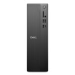 PC Dell PRO SLIM Intel Core Ultra 7 16GB RAM 512GB SSD AI