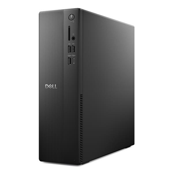 PC Dell PRO SLIM Intel Core Ultra 7 16GB RAM 512GB SSD AI - SKU: TVJG0 - Immagine 3